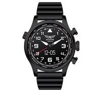 Aviator Herrenuhr AVW79215G360