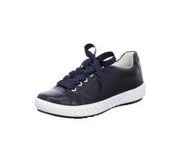 ara schwarz für Damen, blau, Gr. 42 ½ EU / 8,5 UK