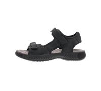 AVIO BLACK - Gr. - 41