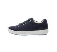 AVIO INDIGO - Gr. - 37.5 EU | 4.5 UK