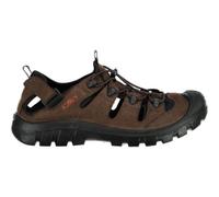 AVIOR HIKING SANDAL ESPRESSO 9.5