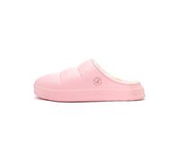 Avispas Pantoletten "Simson" - Größe 38 | Damen Pantoletten