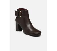 Avril Gau - Stiefeletten & Boots Beck - braun - Größe 38