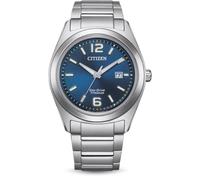 Citizen Titan AW1641-81L Herrenarmbanduhr