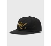 Awake FLAMBOYANT ENT 6 PANEL SNAPBACK men Caps black in Größe:ONE SIZE