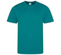 AWDis Herren Cool T T-Shirt