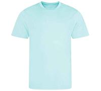 AWDis Herren Cool T T-Shirt