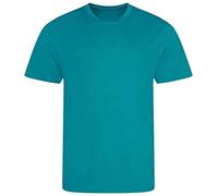 AWDis Herren Cool T T-Shirt
