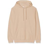 Just Hoods by AWDIS Kapuzenpullover JH001 Herren College-Stil Desert Sand XL