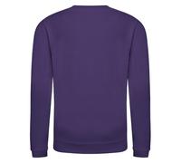 AWDis Jungen Kids Sweatshirt