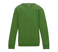 AWDis Jungen Kids Sweatshirt