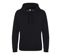 AWDis Just Hoods Herren Graduate schwerer Kapuzenpullover