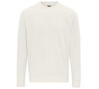 AWDis Just Hoods JH030 Unisex Pullover - Vanille Milchshake - M