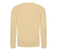 AWDis Just Hoods JH30J Kinder Pullover - Wüstensand - 12-13 Years