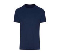 AWDis Unisex Cool Urban Fitness T T-Shirt