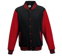 Awdis Varsity Jacke BITTE DIE JH043 BESTELLEN!