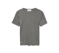 Awirwina Ss O-Neck T-Shirt Noos