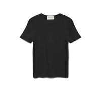 Awirwina Ss O-Neck T-Shirt Noos