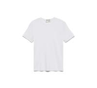 Awirwina Ss O-Neck T-Shirt Noos