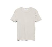 Awirwina Ss O-Neck T-Shirt Noos