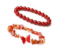 AWJUWHBJ Einzigartiges Schmetterlings Handgelenkketten Schmuckstück Auffälliges Kristall Schmetterlings Armband Mit Natursteinperlen Für Modeliebhaber Geburtstagsgeschenk Für Sie