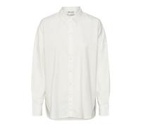Awparis Ls Loose Oxford Shirt VMA Noos