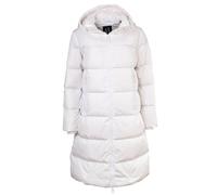 Armani Exchange Steppjacke Damen weiß, XS