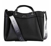 Armani Exchange 942910_cc783 Shopper-tasche One Size Black