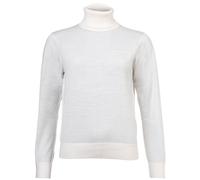 Armani Exchange Strickpullover Damen beige, XS