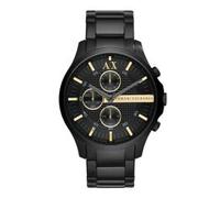 AX Armani Exchange Hampton Herrenchronograph (AX2164)