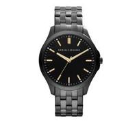 AX Armani Exchange Hampton Herrenuhr (AX2144)