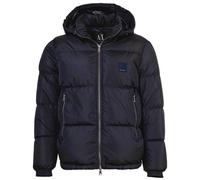 Armani Exchange Giubbotto Uomo Jacke 488804 - Größe: XXL