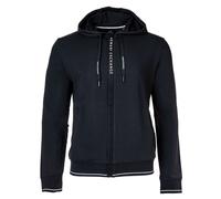 Armani Exchange 8nzm82 Zjh3z Kapuzenpullover (Herstellerartikelnummer: 8NZM82_ZJH3Z_1510_XXL)