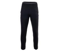 AX ARMANI EXCHANGE Herren Jogginghose - Loungewear Pants, lang Marine XL