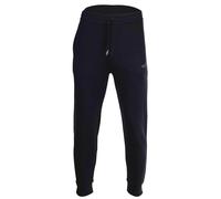 Armani Exchange Jogginghose Herren blau, M