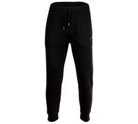 Armani Exchange Jogginghose Herren schwarz, XL