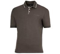 Armani Exchange Xm001557_af10363 Kurzarm-poloshirt M Chimera