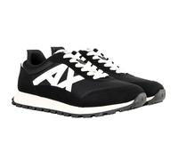 Armani Exchange Sneaker Herren mehrfarbig, 42