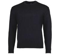 Armani Exchange Xm001278_af10454 Pullover S Deep Navy