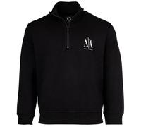 Armani Exchange Xm000370_af10818 Sweatshirt