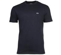 Armani Exchange Xm001568_af10358 Kurzarm-t-shirt