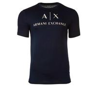 Armani Exchange 8nztcj-z8h4z Kurzarm-t-shirt (Herstellerartikelnummer: 8NZTCJ-Z8H4Z-1510-L)