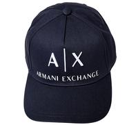 ARMANI EXCHANGE Baseball Cap
