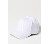 Armani Exchange 954079_cc518 Baseball Cap Weiß Mann (Herstellerartikelnummer: 954079_CC518_00010_TU)