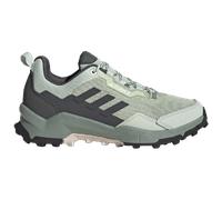 AX4 Wanderschuhe Damen Grün-EU 40 2/3 - UK 7