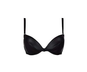 Axami Damen Push-Up BH aus Latex 75B