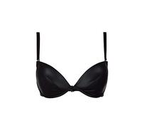 Axami Damen Push-Up BH aus Latex 75E