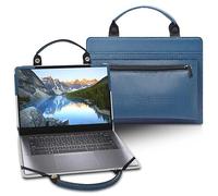 AXC Laptoptasche für Acer Chromebook Plus 516 GE CBG516-2H/Swift X 16 SFX16-61G, Blau