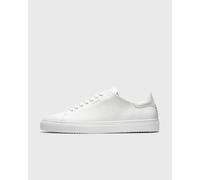 Axel Arigato Clean 90 Sneaker White Leather 42