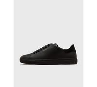 Axel Arigato Clean 90 Sneaker Black/Black Schwarz 43